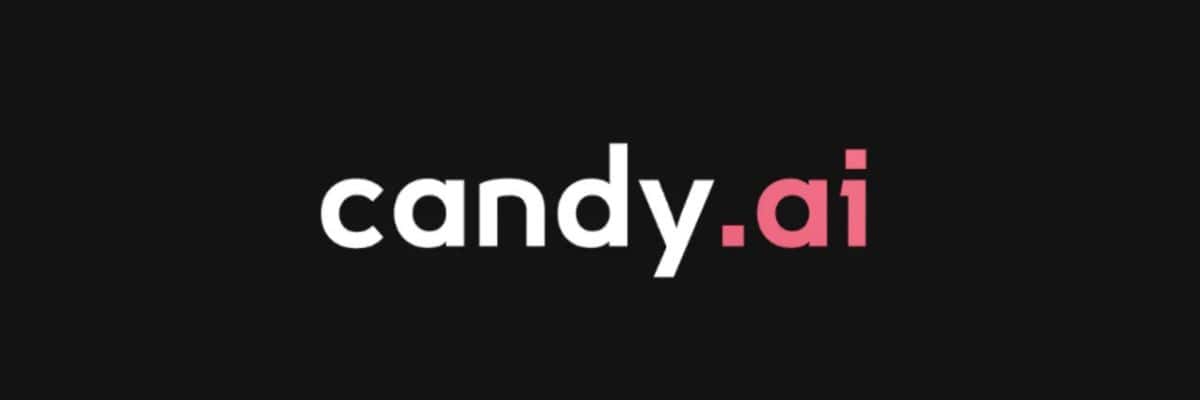 Candy AI
