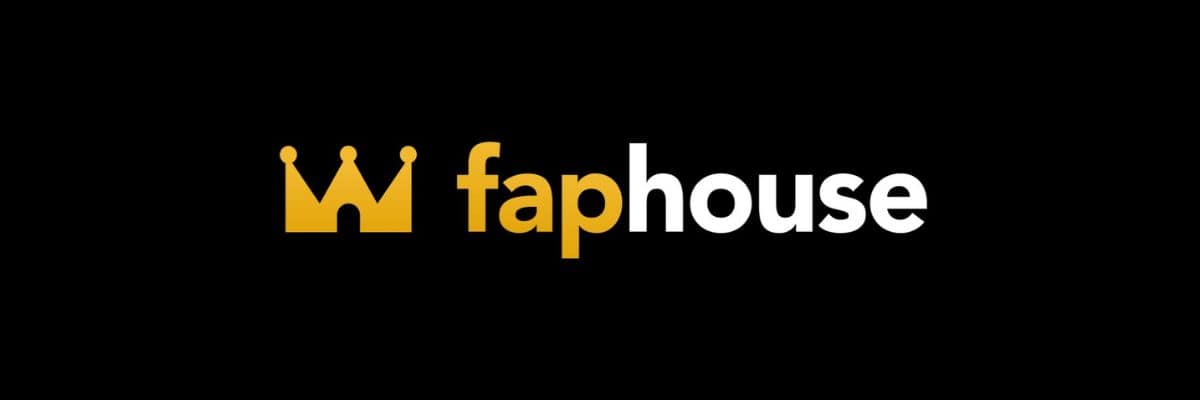Faphouse