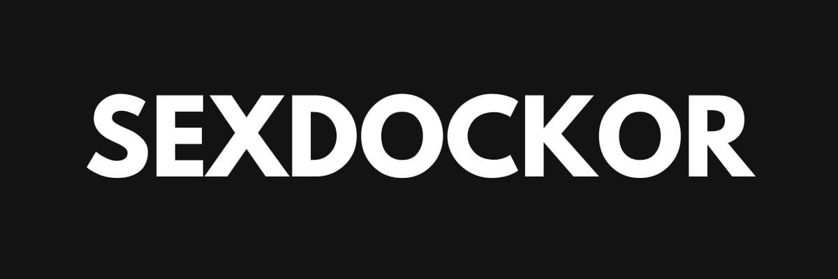 Sexdockor