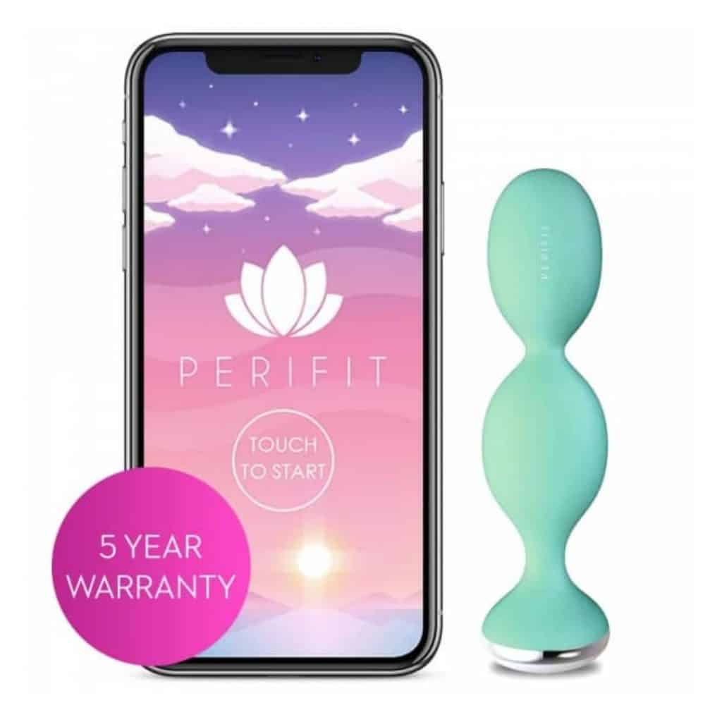 Perifit Kegel Trainer