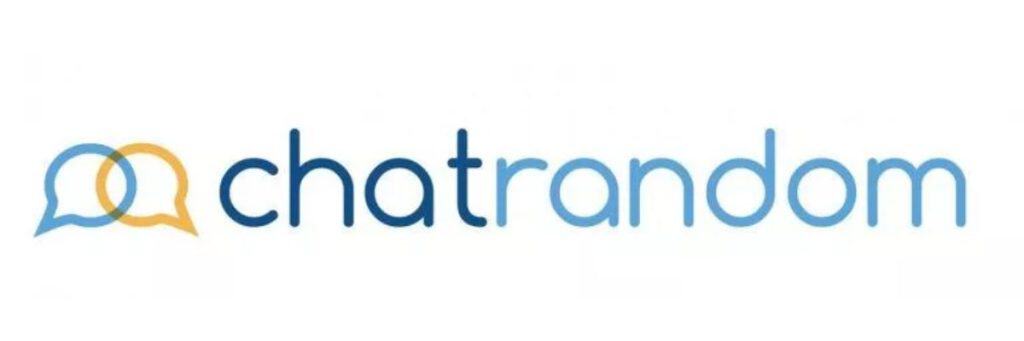 Chatrandom Logo