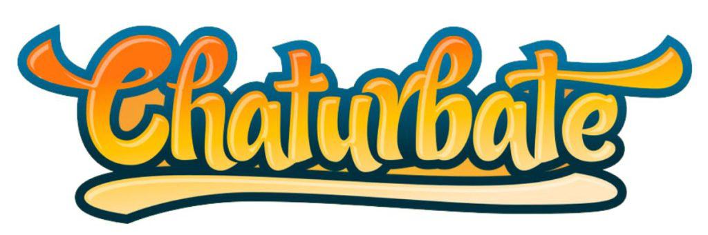 Chaturbate Logo