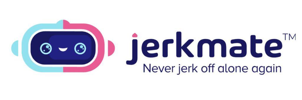 Jerkmate Logo