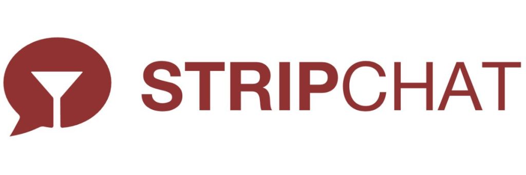 Stripchat Logo